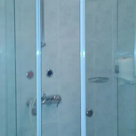 Bed Breakfast Hotel Budapest Ξενοδοχείο 2*