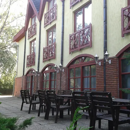 Hotel Bed Breakfast Hotel Budapest Budapest