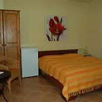 Bed Breakfast Hotel Budapest