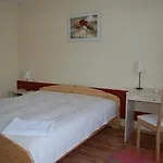 Szálloda Bed Breakfast Hotel Budapest Budapest