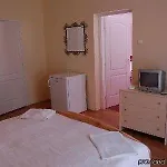 Szálloda Bed Breakfast Hotel Budapest