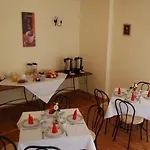 Otel Bed Breakfast Hotel Budapest 2*
