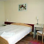 Bed Breakfast Hotel Budapest 2* Budapest