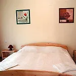 Bed Breakfast Hotel Budapest 2*