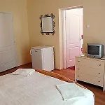 Bed Breakfast Hotel Budapest Szálloda Budapest