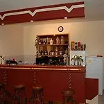 Bed Breakfast Hotel Budapest 2*