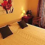 Bed Breakfast Hotel Budapest Szálloda