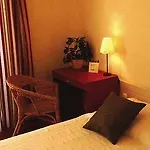 Bed Breakfast Hotel Budapest 2* Budapeşte
