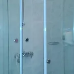 Bed Breakfast Hotel Budapest Szálloda 2*
