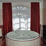 Bed Breakfast Hotel Budapest