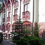 Bed Breakfast Hotel Budapest Otel Budapeşte