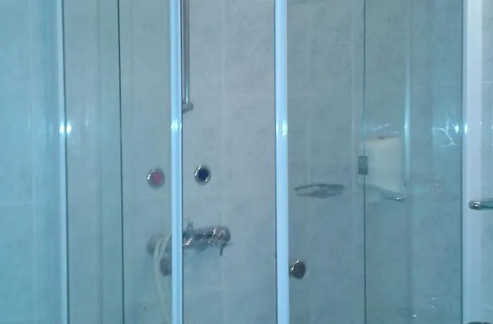 Bed Breakfast Hotel Budapest Hotel 2*