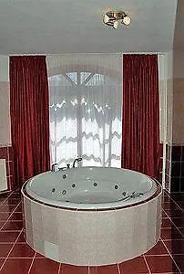 Bed Breakfast Hotel Budapest